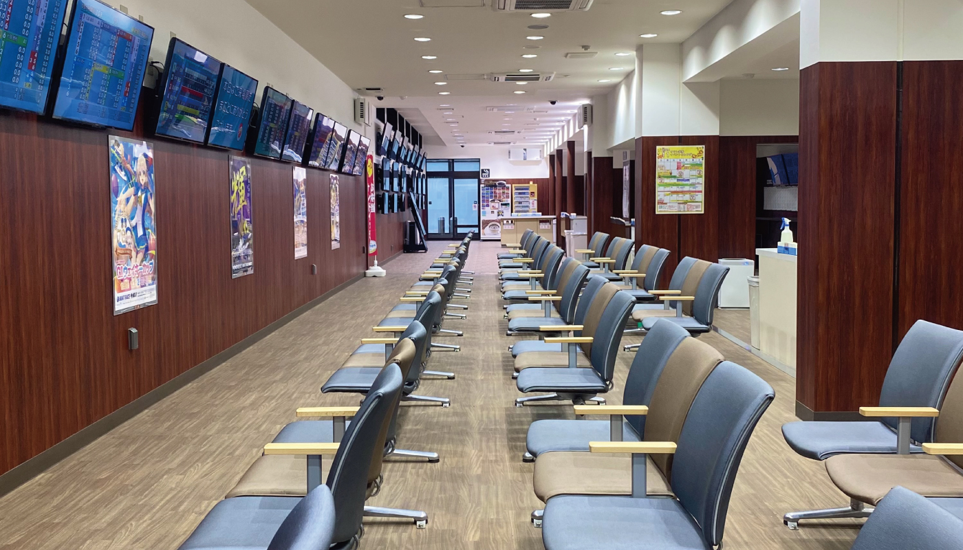 フォトギャラリー2