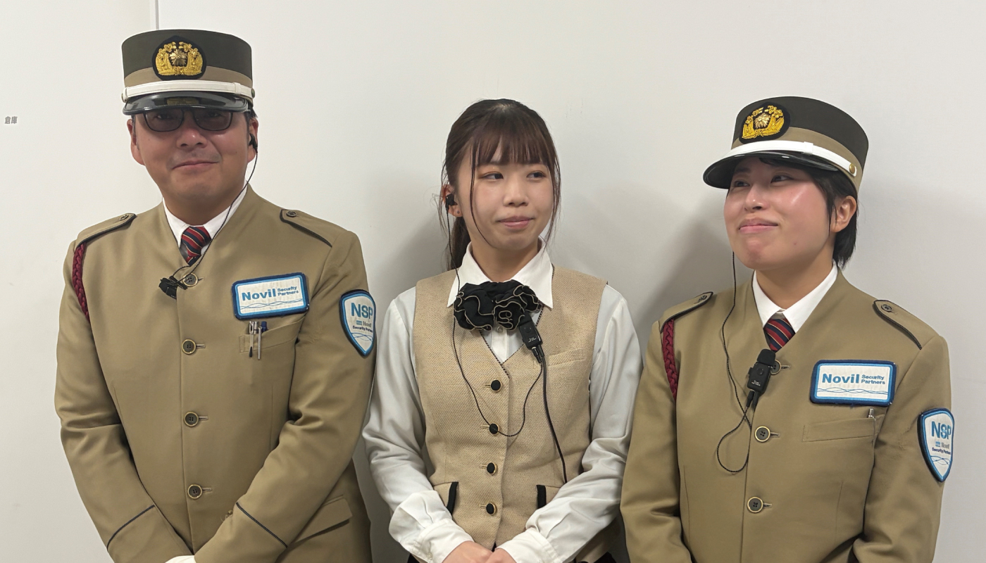 フォトギャラリー2