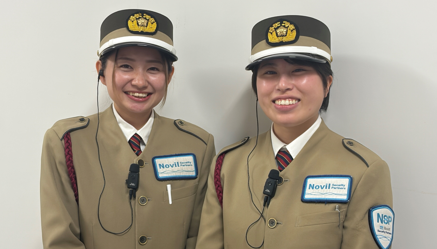 フォトギャラリー3