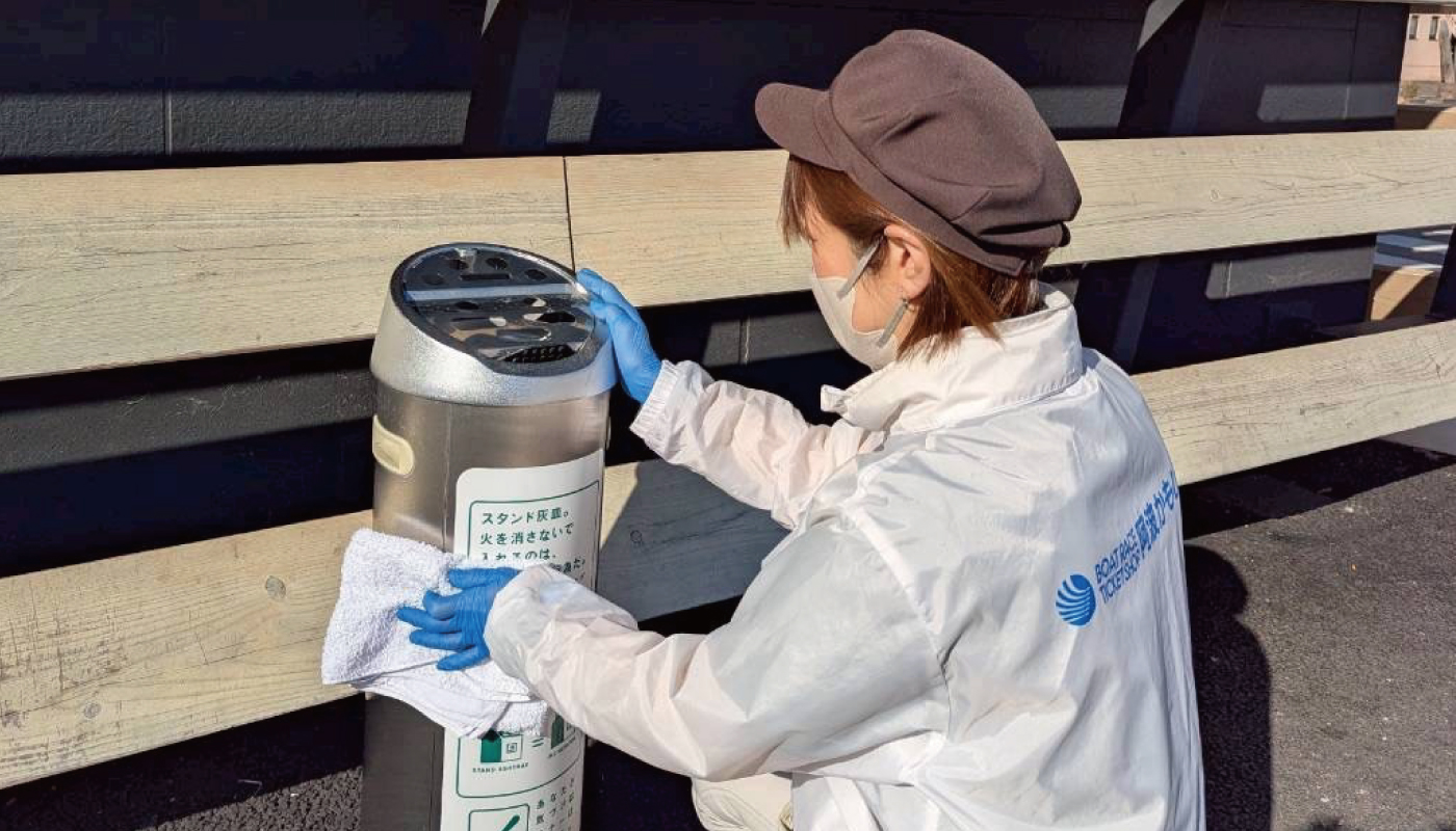 フォトギャラリー2