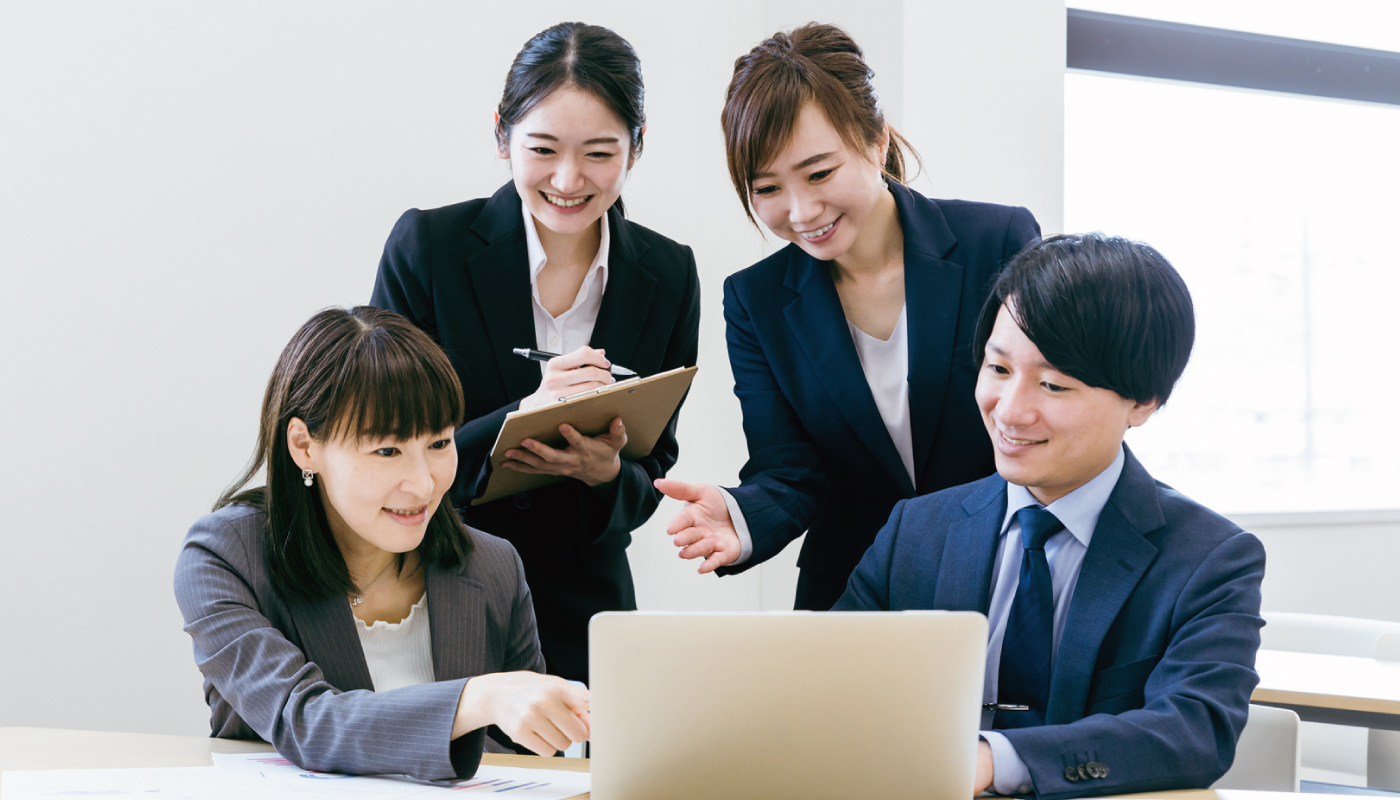 フォトギャラリー1