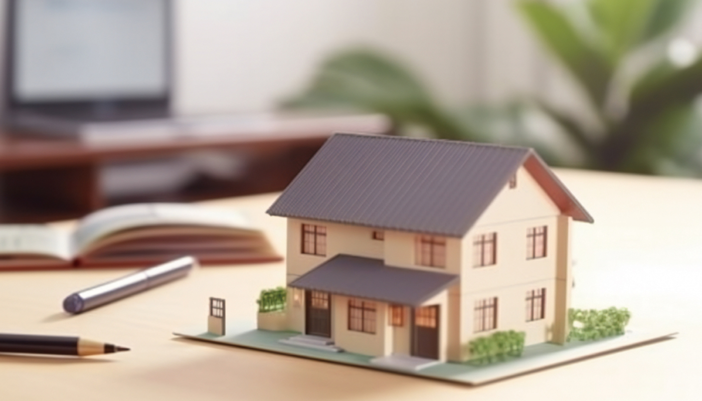 フォトギャラリー2