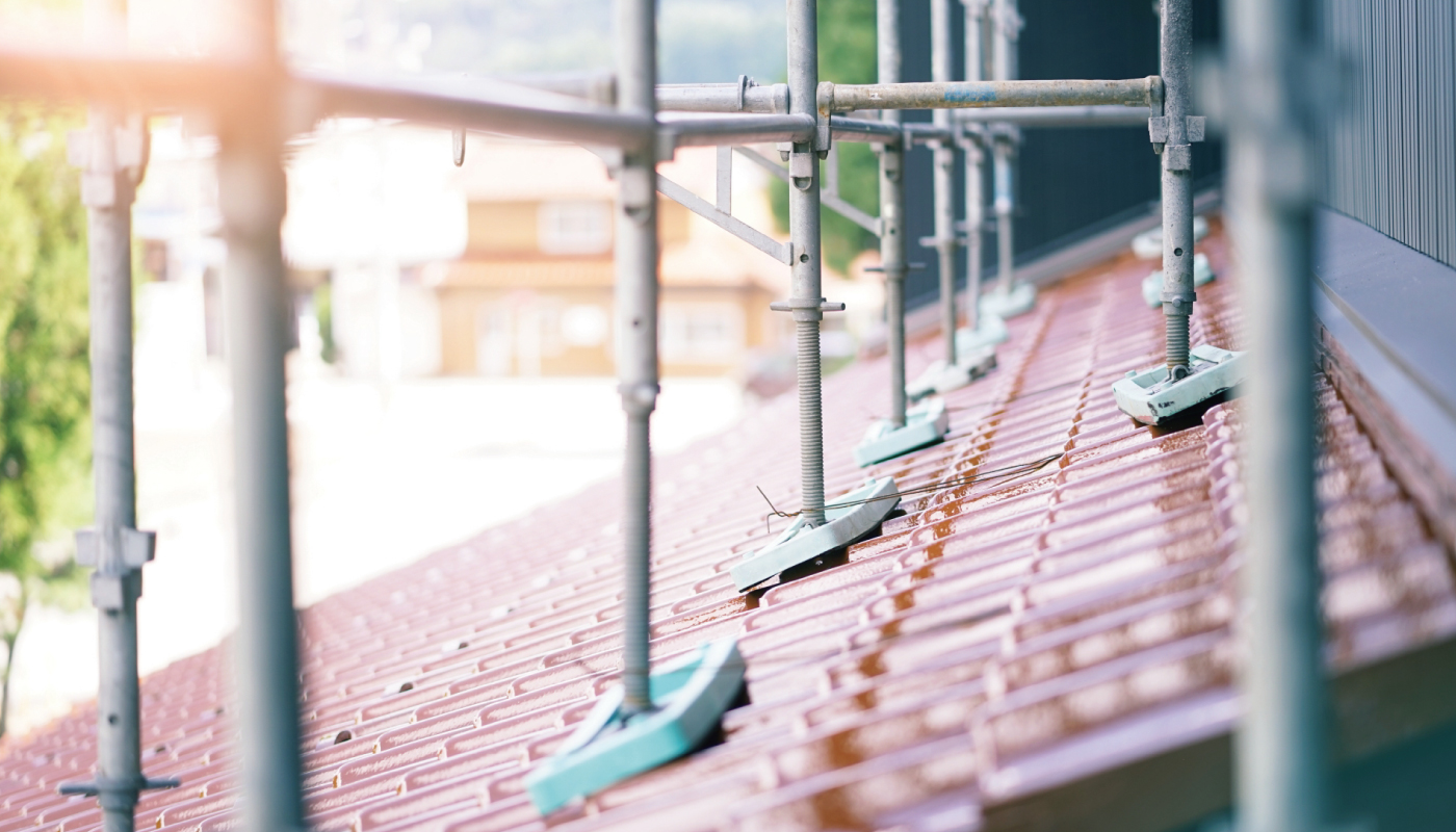 フォトギャラリー3