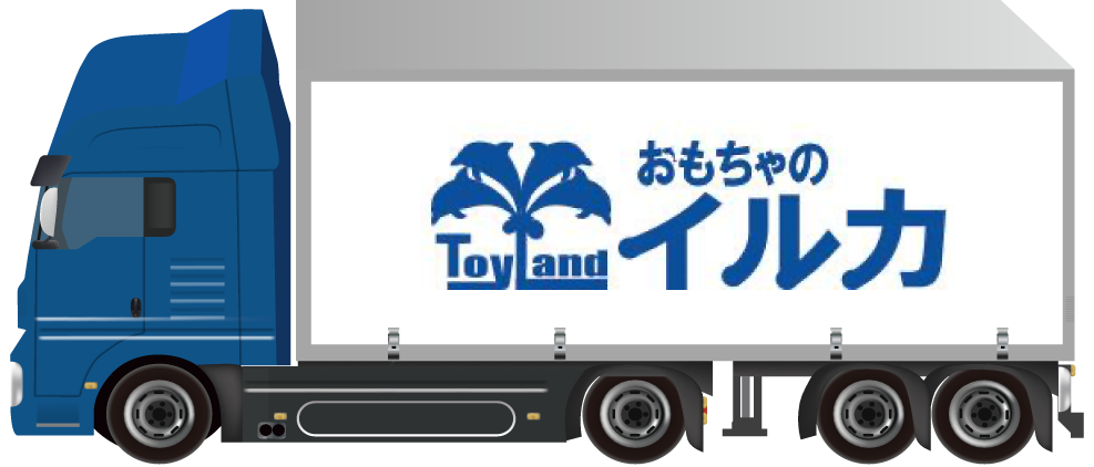 truck02