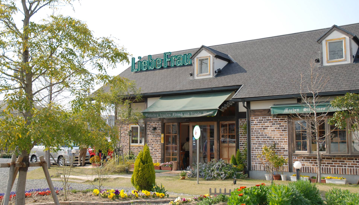 フォトギャラリー1