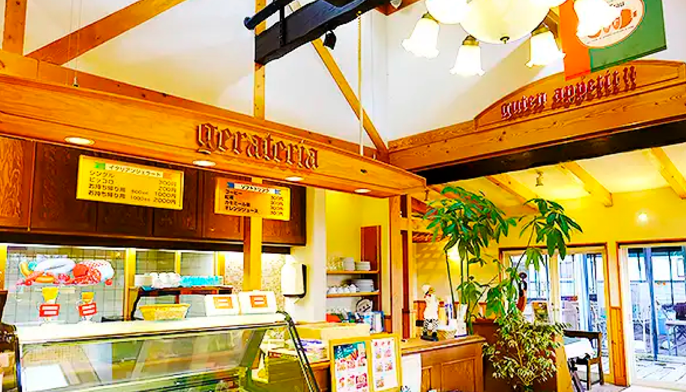 フォトギャラリー3