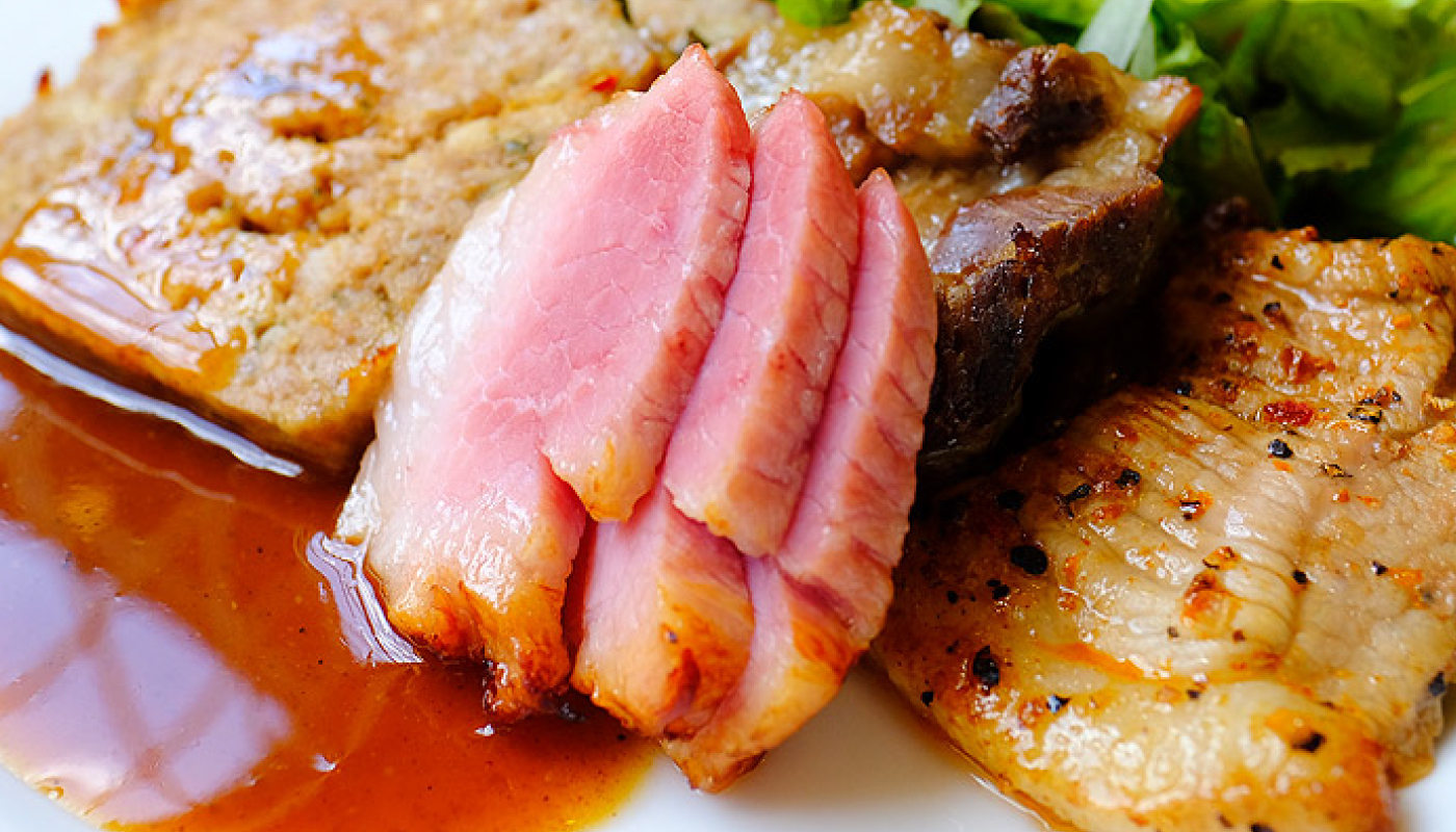 フォトギャラリー4