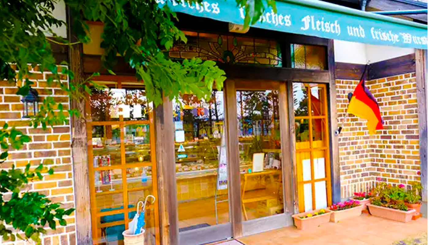 フォトギャラリー2