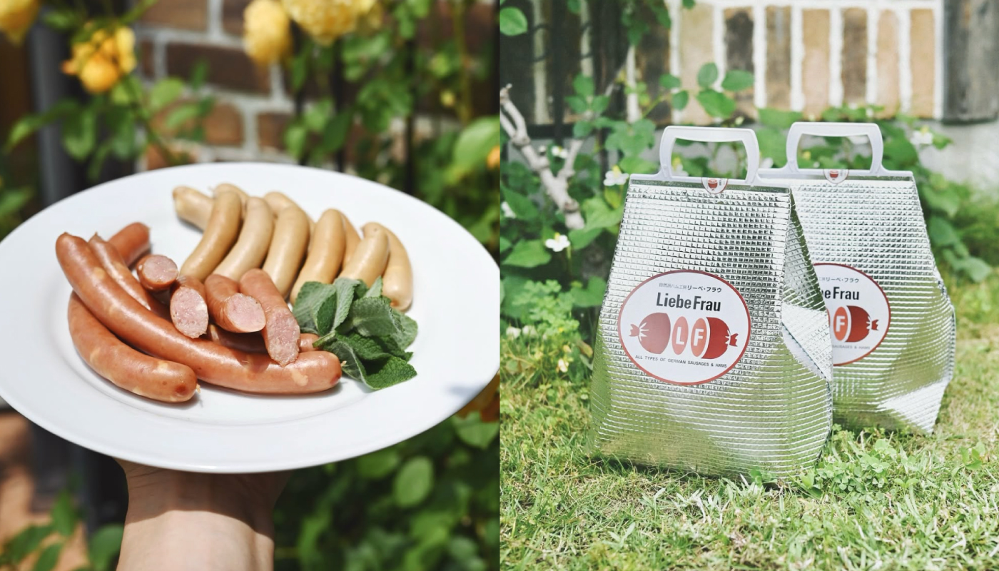 フォトギャラリー5