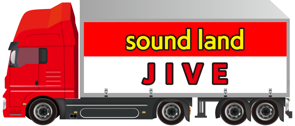 truck02