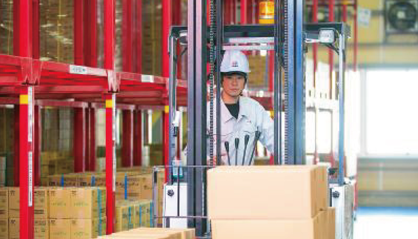 フォトギャラリー2