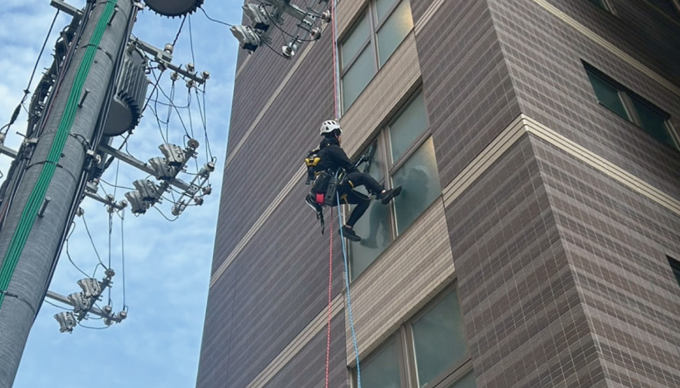 フォトギャラリー2