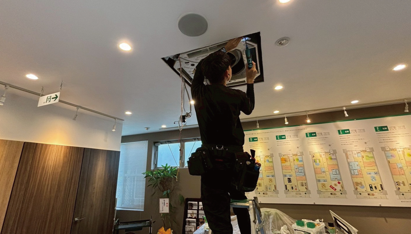 フォトギャラリー5