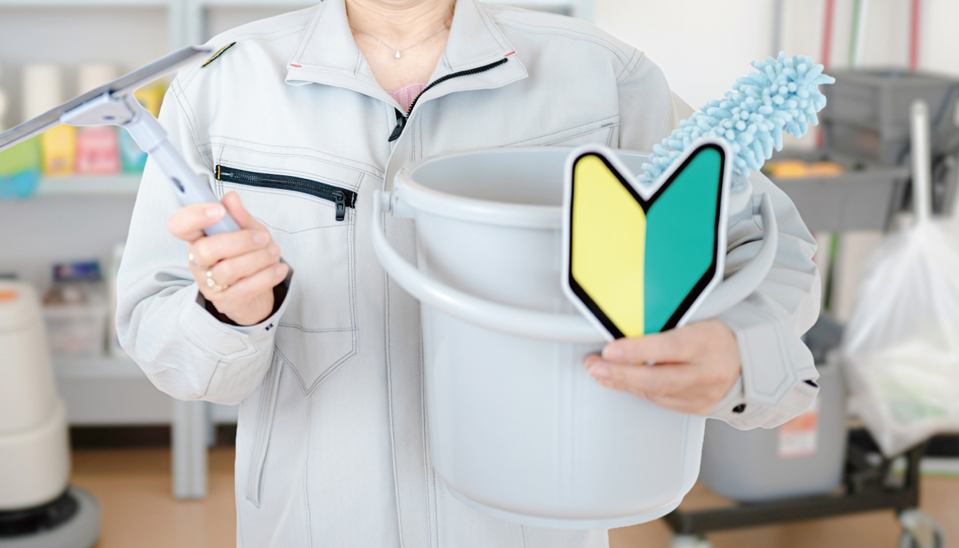 フォトギャラリー1