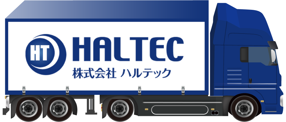 truck01