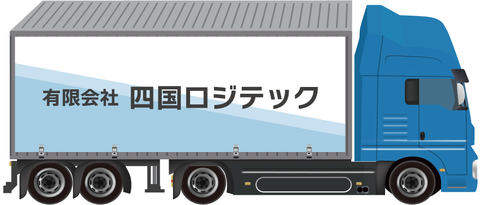 truck01