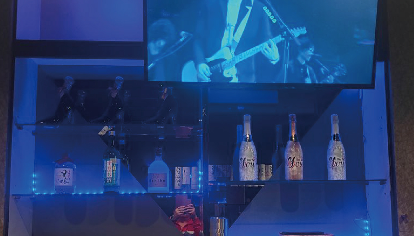 フォトギャラリー1