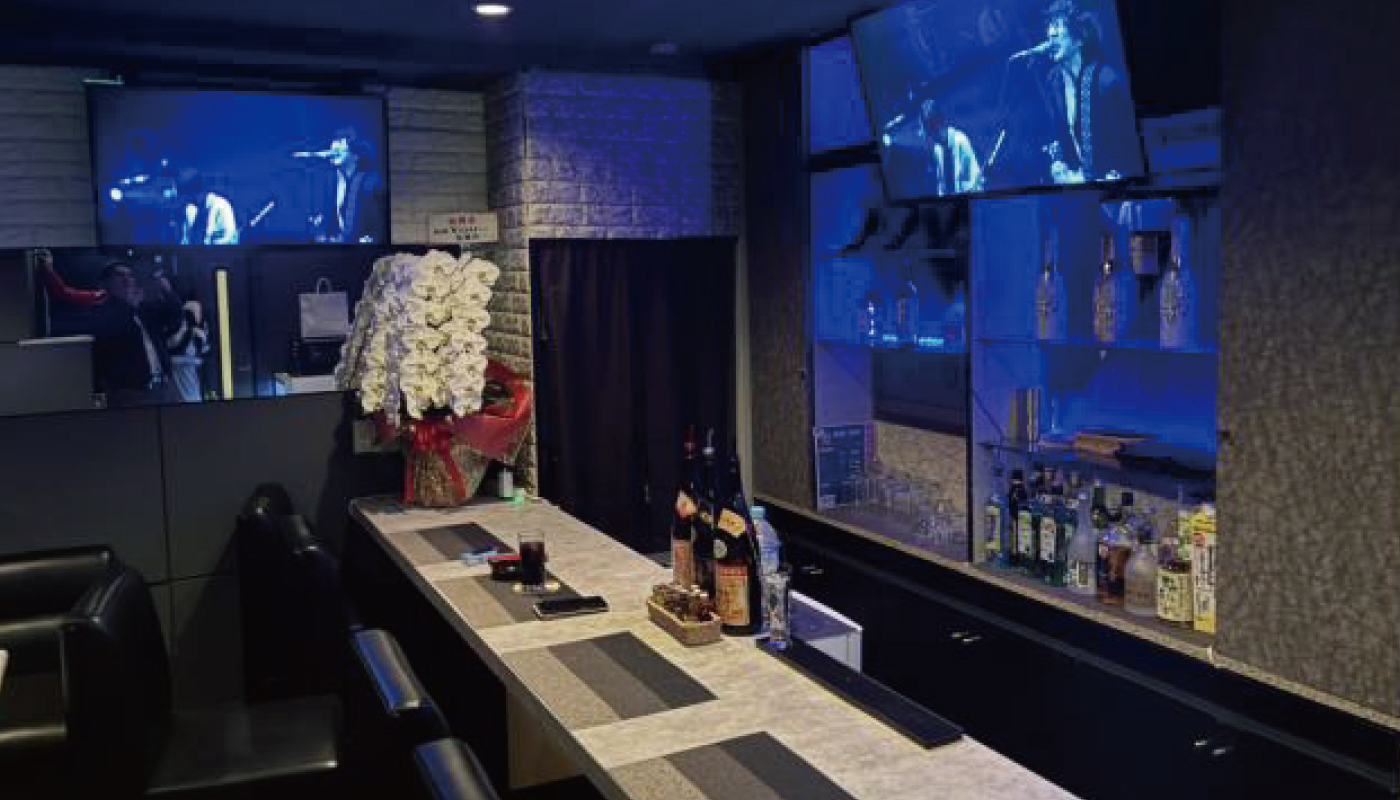 フォトギャラリー2