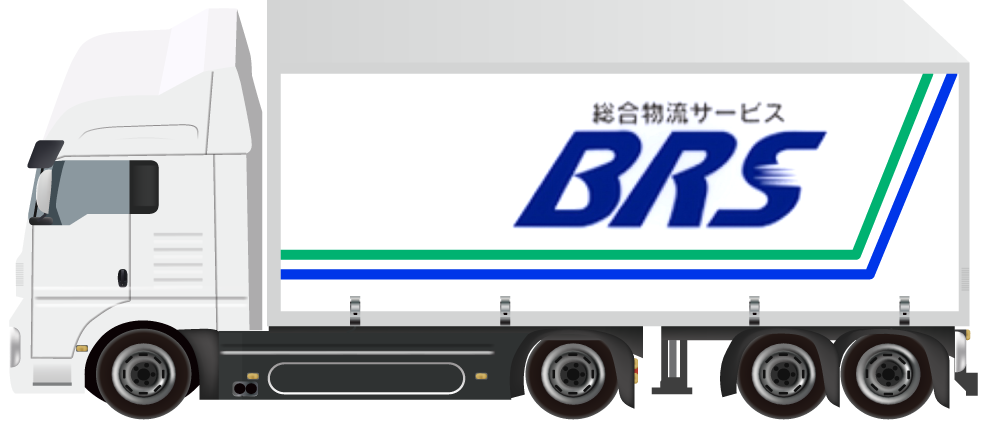 truck02