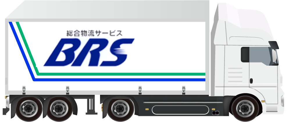 truck01