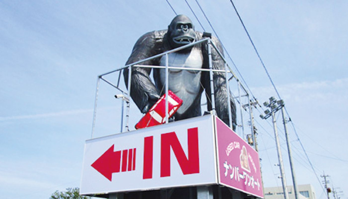 フォトギャラリー2