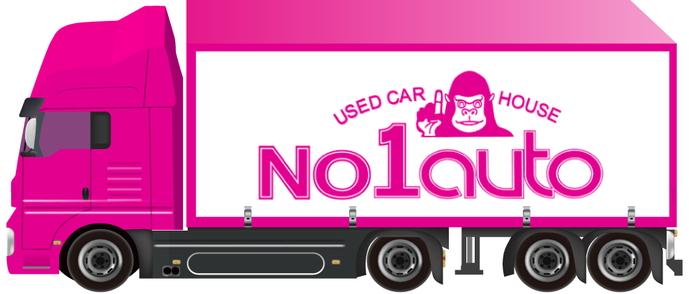 truck02