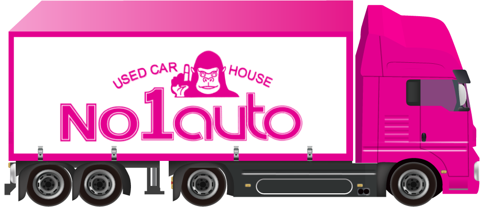 truck01